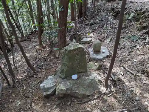 大縣神社(愛知県)