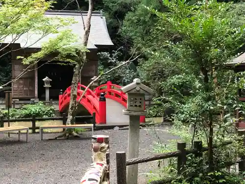 小國神社(静岡県)