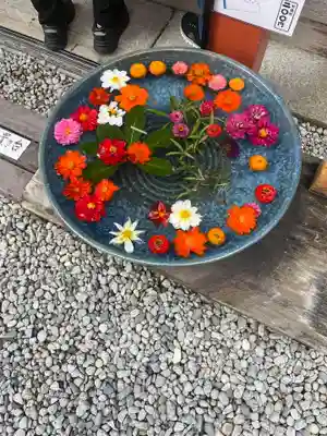 山寺日枝神社(山形県)