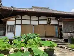 大高善光寺(愛知県)