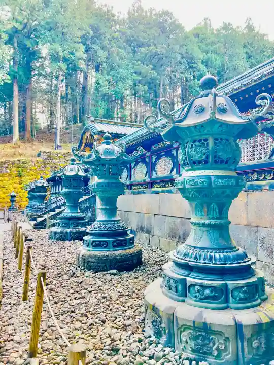 日光山輪王寺 大猷院の{uncategorized: "未分類", other: "その他", undefined: "問題あり", building: "その他建物", grave: "お墓", sacred_gate: "鳥居", guardian: "狛犬", statue: "像", buddha: "仏像", history: "歴史", nature: "自然", garden: "庭園", animal: "動物", pagoda: "塔", temizu: "手水舎", mountain_gate: "山門・神門", sanctuary: "本殿・本堂", subordinate: "末社・摂社", art: "芸術", scenery: "景色", jizo: "地蔵", ema: "絵馬", goshuin: "御朱印", omikuji: "おみくじ", items: "授与品その他", amulet: "お守り", goshuincho: "御朱印帳", eats: "食事", festival: "お祭り", votive_dance: "神楽", shichigosan: "七五三参", wedding: "結婚式", experience: "体験その他", initially: "初詣", around: "周辺", anti_infection: "感染症対策"}