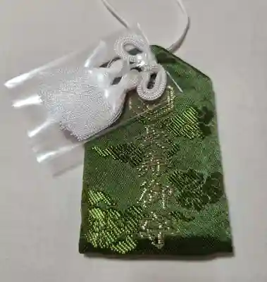 出雲大社倉敷教会(岡山県)