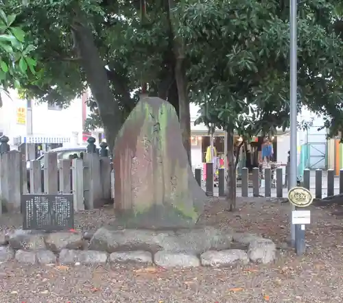 大須観音 （北野山真福寺宝生院）(愛知県)