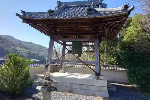 西光寺(愛知県)