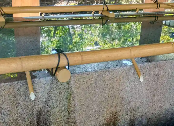 靖國神社(東京都)