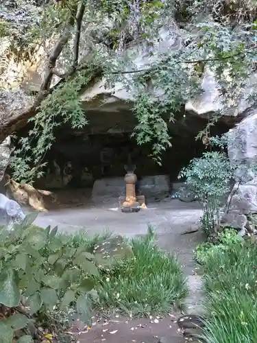 明月院(神奈川県)