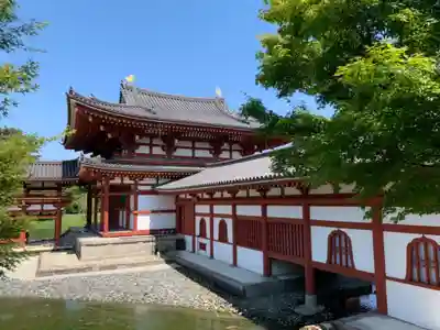 平等院(京都府)