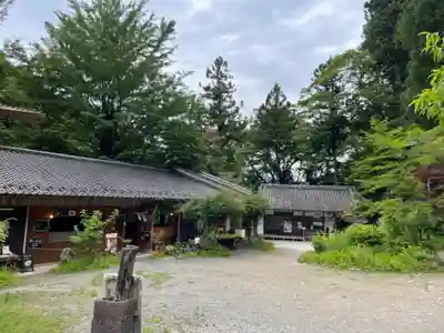 橋立堂(埼玉県)