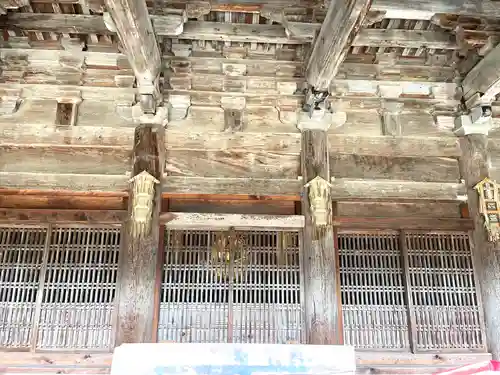 圓教寺(兵庫県)