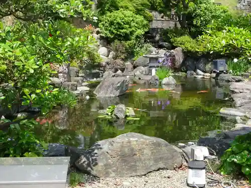 妙福寺のその他建物