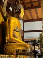 大池寺(滋賀県)