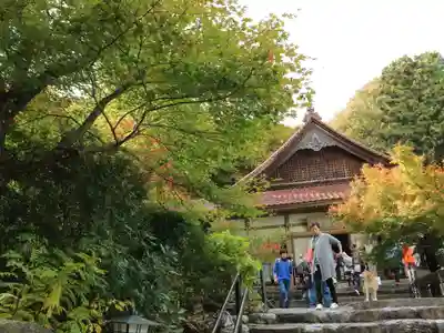 聖寳寺のその他建物