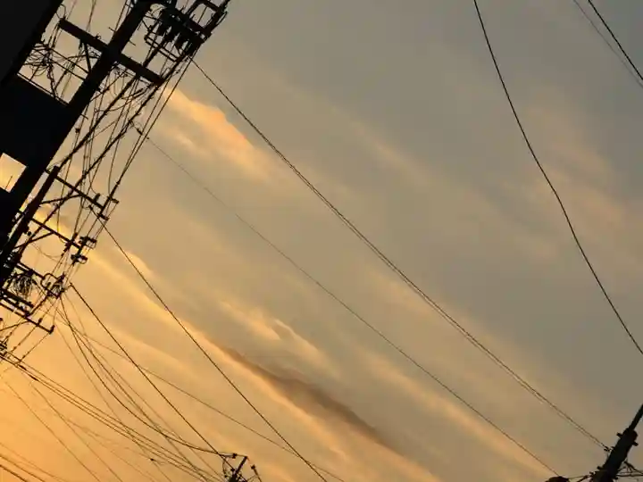 西方山極楽寺(岐阜県)