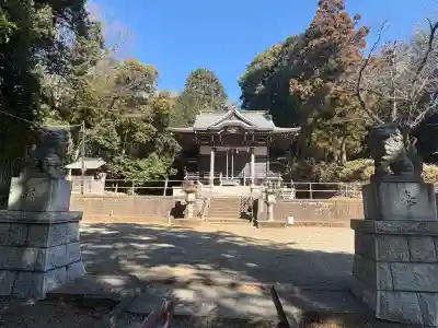 西八朔杉山神社の{uncategorized: "未分類", other: "その他", undefined: "問題あり", building: "その他建物", grave: "お墓", sacred_gate: "鳥居", guardian: "狛犬", statue: "像", buddha: "仏像", history: "歴史", nature: "自然", garden: "庭園", animal: "動物", pagoda: "塔", temizu: "手水舎", mountain_gate: "山門・神門", sanctuary: "本殿・本堂", subordinate: "末社・摂社", art: "芸術", scenery: "景色", jizo: "地蔵", ema: "絵馬", goshuin: "御朱印", omikuji: "おみくじ", items: "授与品その他", amulet: "お守り", goshuincho: "御朱印帳", eats: "食事", festival: "お祭り", votive_dance: "神楽", shichigosan: "七五三参", wedding: "結婚式", experience: "体験その他", initially: "初詣", around: "周辺", anti_infection: "感染症対策"}