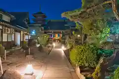 圓通寺(香川県)