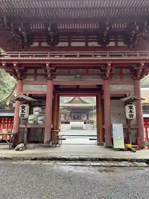 日吉大社(滋賀県)