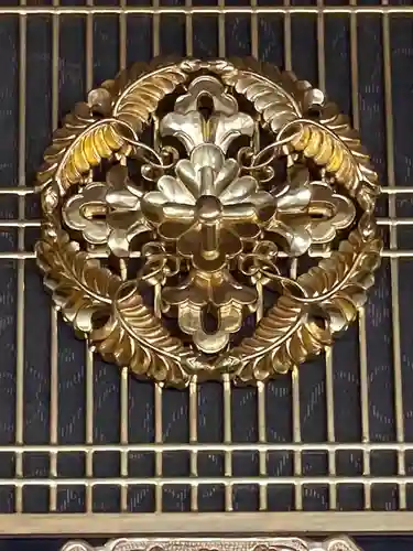 龍泉寺(愛知県)