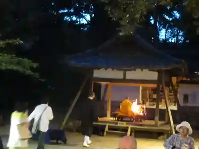 大覚寺(京都府)