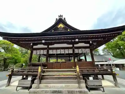 松尾大社(京都府)