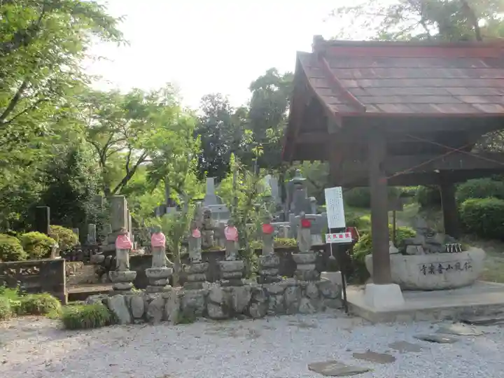 音楽寺(埼玉県)