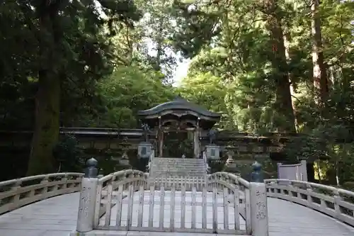 最乗寺（道了尊）(神奈川県)
