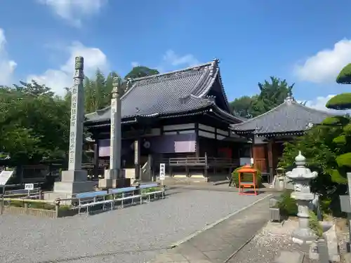曼荼羅寺(香川県)