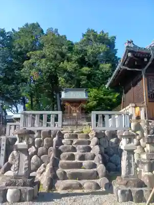 春日神社(上戸町)の{uncategorized: "未分類", other: "その他", undefined: "問題あり", building: "その他建物", grave: "お墓", sacred_gate: "鳥居", guardian: "狛犬", statue: "像", buddha: "仏像", history: "歴史", nature: "自然", garden: "庭園", animal: "動物", pagoda: "塔", temizu: "手水舎", mountain_gate: "山門・神門", sanctuary: "本殿・本堂", subordinate: "末社・摂社", art: "芸術", scenery: "景色", jizo: "地蔵", ema: "絵馬", goshuin: "御朱印", omikuji: "おみくじ", items: "授与品その他", amulet: "お守り", goshuincho: "御朱印帳", eats: "食事", festival: "お祭り", votive_dance: "神楽", shichigosan: "七五三参", wedding: "結婚式", experience: "体験その他", initially: "初詣", around: "周辺", anti_infection: "感染症対策"}