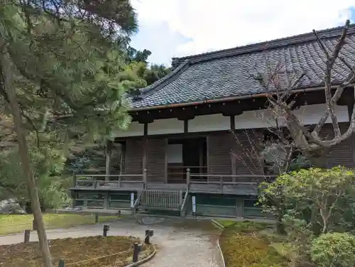 青蓮院門跡(京都府)