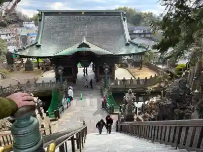 成田山新勝寺の{uncategorized: "未分類", other: "その他", undefined: "問題あり", building: "その他建物", grave: "お墓", sacred_gate: "鳥居", guardian: "狛犬", statue: "像", buddha: "仏像", history: "歴史", nature: "自然", garden: "庭園", animal: "動物", pagoda: "塔", temizu: "手水舎", mountain_gate: "山門・神門", sanctuary: "本殿・本堂", subordinate: "末社・摂社", art: "芸術", scenery: "景色", jizo: "地蔵", ema: "絵馬", goshuin: "御朱印", omikuji: "おみくじ", items: "授与品その他", amulet: "お守り", goshuincho: "御朱印帳", eats: "食事", festival: "お祭り", votive_dance: "神楽", shichigosan: "七五三参", wedding: "結婚式", experience: "体験その他", initially: "初詣", around: "周辺", anti_infection: "感染症対策"}