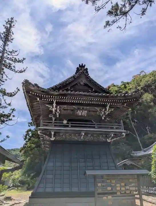 興国寺(和歌山県)