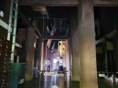 清水寺(京都府)