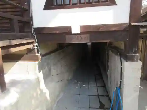 出釈迦寺奥の院　捨身ヶ嶽(香川県)