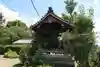 弥勒寺のその他建物