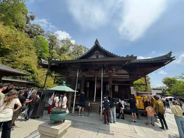 金閣寺不動堂の{uncategorized: "未分類", other: "その他", undefined: "問題あり", building: "その他建物", grave: "お墓", sacred_gate: "鳥居", guardian: "狛犬", statue: "像", buddha: "仏像", history: "歴史", nature: "自然", garden: "庭園", animal: "動物", pagoda: "塔", temizu: "手水舎", mountain_gate: "山門・神門", sanctuary: "本殿・本堂", subordinate: "末社・摂社", art: "芸術", scenery: "景色", jizo: "地蔵", ema: "絵馬", goshuin: "御朱印", omikuji: "おみくじ", items: "授与品その他", amulet: "お守り", goshuincho: "御朱印帳", eats: "食事", festival: "お祭り", votive_dance: "神楽", shichigosan: "七五三参", wedding: "結婚式", experience: "体験その他", initially: "初詣", around: "周辺", anti_infection: "感染症対策"}