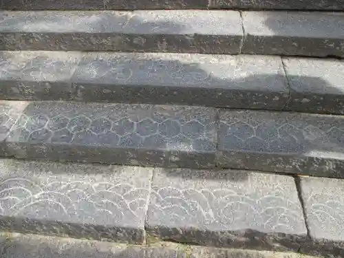 東大寺 二月堂(奈良県)