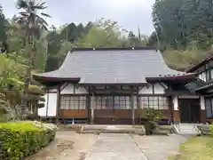 法華寺(兵庫県)