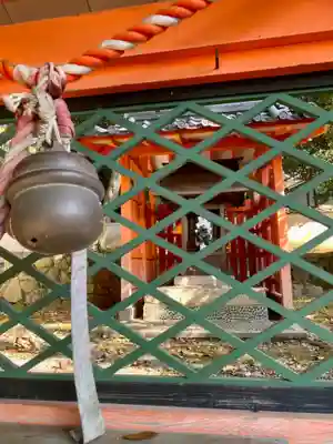 隨心院(随心院)のその他建物