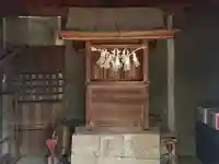 荒神社(愛知県)