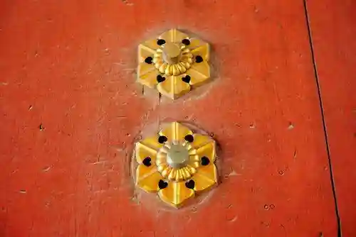 護国寺(東京都)