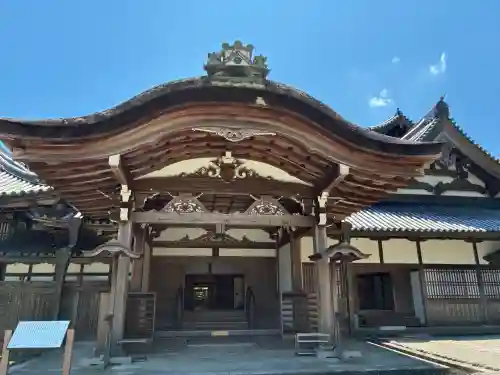 長谷寺(奈良県)