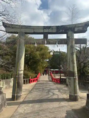北野天満宮の{uncategorized: "未分類", other: "その他", undefined: "問題あり", building: "その他建物", grave: "お墓", sacred_gate: "鳥居", guardian: "狛犬", statue: "像", buddha: "仏像", history: "歴史", nature: "自然", garden: "庭園", animal: "動物", pagoda: "塔", temizu: "手水舎", mountain_gate: "山門・神門", sanctuary: "本殿・本堂", subordinate: "末社・摂社", art: "芸術", scenery: "景色", jizo: "地蔵", ema: "絵馬", goshuin: "御朱印", omikuji: "おみくじ", items: "授与品その他", amulet: "お守り", goshuincho: "御朱印帳", eats: "食事", festival: "お祭り", votive_dance: "神楽", shichigosan: "七五三参", wedding: "結婚式", experience: "体験その他", initially: "初詣", around: "周辺", anti_infection: "感染症対策"}
