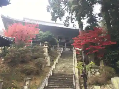 一乗寺のその他建物