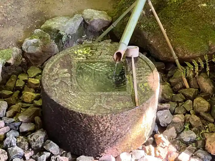 龍安寺(京都府)