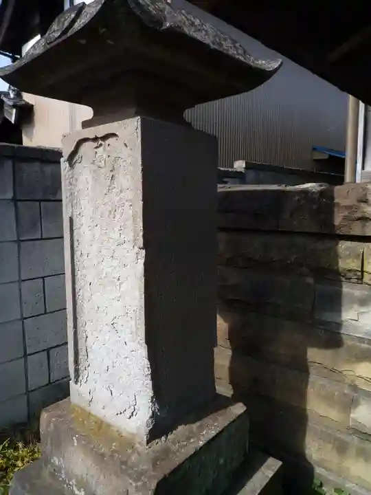 東福寺のその他建物