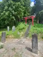 天神社(宮城県)