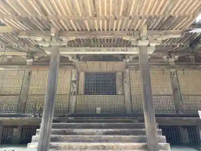 圓教寺(兵庫県)