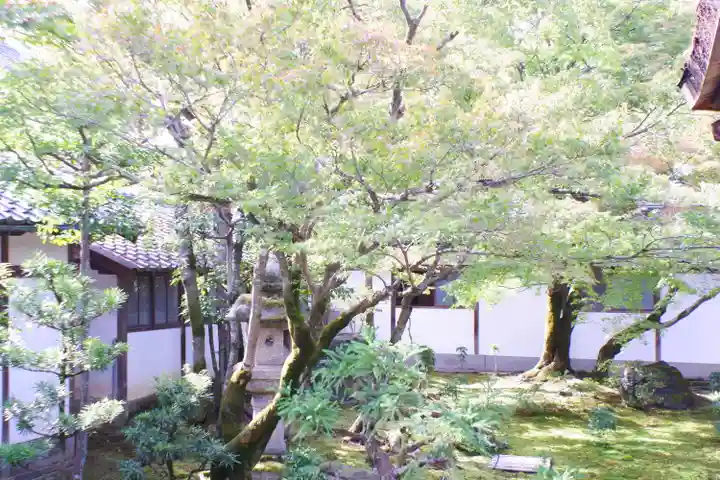 仁和寺(京都府)
