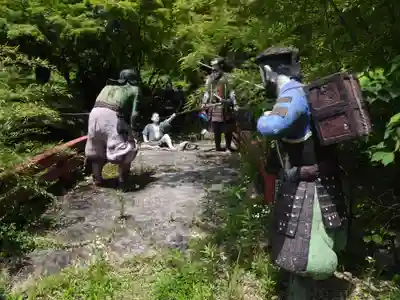 大安寺(愛知県)