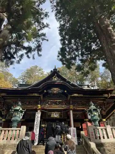 三峯神社の{uncategorized: "未分類", other: "その他", undefined: "問題あり", building: "その他建物", grave: "お墓", sacred_gate: "鳥居", guardian: "狛犬", statue: "像", buddha: "仏像", history: "歴史", nature: "自然", garden: "庭園", animal: "動物", pagoda: "塔", temizu: "手水舎", mountain_gate: "山門・神門", sanctuary: "本殿・本堂", subordinate: "末社・摂社", art: "芸術", scenery: "景色", jizo: "地蔵", ema: "絵馬", goshuin: "御朱印", omikuji: "おみくじ", items: "授与品その他", amulet: "お守り", goshuincho: "御朱印帳", eats: "食事", festival: "お祭り", votive_dance: "神楽", shichigosan: "七五三参", wedding: "結婚式", experience: "体験その他", initially: "初詣", around: "周辺", anti_infection: "感染症対策"}