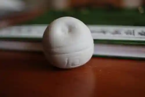 観音寺(埼玉県)